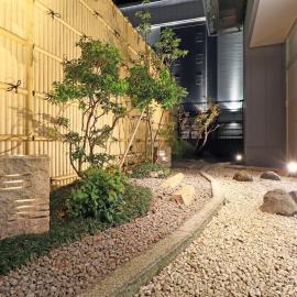 CHISUN BUDGET Kanazawa Ekimae, hótel í Kanazawa