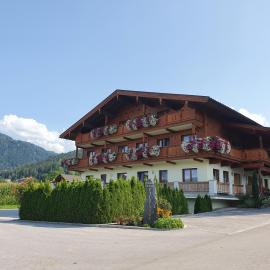 Eichenhof