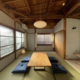 WhyKumano UNWINED, hotel in Nachikatsuura