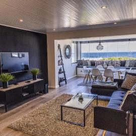 67 Whale Rock Estate, Hermanus