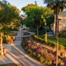 Keshet Yehonatan Country Lodging, hotel em Keshet