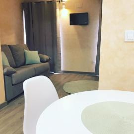 Hospedium Aloque BOUTIQUE PLAZA, hotel in Valdepeñas