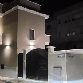 Alimar Suite, hotell i Lizzano