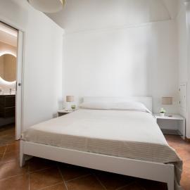 Giulia e Giuseppe's Holiday Homes
