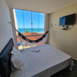 Suites Jangadeiro Maragogi 2 RUA JANGADEIROS 215