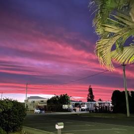 AAOK Riverdale Caravan Park, hotel sa Bundaberg