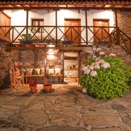 Villa Dos Cedros, hotell sihtkohas Pereira