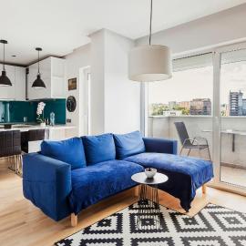 DD Apartments - Dunarii, hotel in Cluj-Napoca