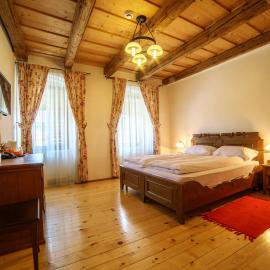 Casa Kroner, hotel in Sighişoara