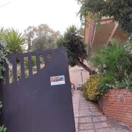 CASA DEGLI OLEANDRI