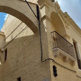 Residenza de Gemmis