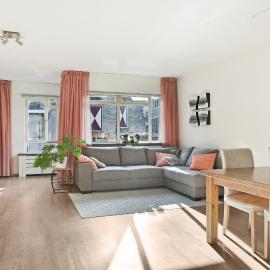 Mega Apartment I City Centre I King Beds