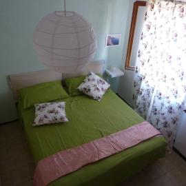 B & B da Maria, hotel i Ancona