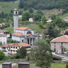 Viv Tur LA QUINTANA I, hotel u gradu 'Arredondo'