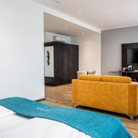 RheinCity Hotel & Boardinghouse, hotel in Ludwigshafen am Rhein
