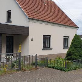 Ferienhaus Heidebad, hotel Schmelzben