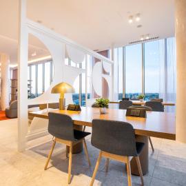 Holiday Inn Werribee by IHG, Hotel in Werribee