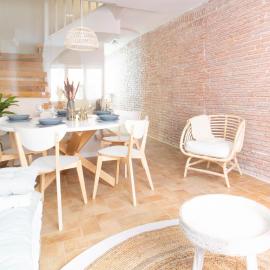 Allegra Boutique House, hotel u gradu Palamos