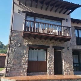 Casa Neira