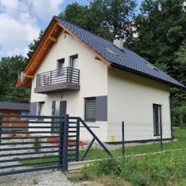LENIÓWKA