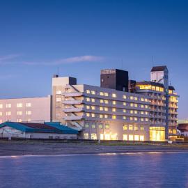 Imagine Hotel & Resort