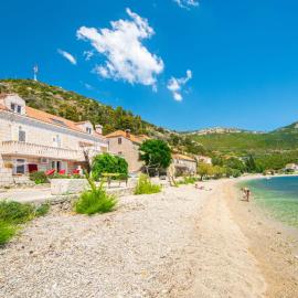 Apartment Jelka-3 by Interhome, Hotel in Trstenik