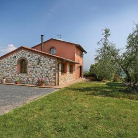 Holiday Home La Beccaccia by Interhome