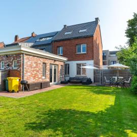 Villa Jasmine by Interhome