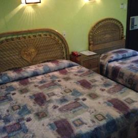 RM Guest House