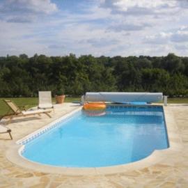 Ferme De La Canardière, hotel v destinácii Chantilly