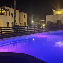 Al Covone-1 - Residence Burrone