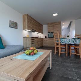 Les Volets Bleus, hotel Morges-ban