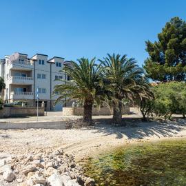 Apartments Tokic