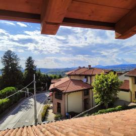 Hotel Locanda dell'Oca Bianca, hotell i Como
