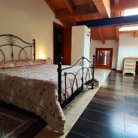 Mulino Delle Valli, hótel í Cerea