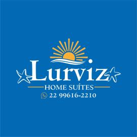 Lurviz Home Suítes, hotel em Cabo Frio