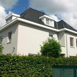 B&B Bru-Beauline, готель у Брюгге