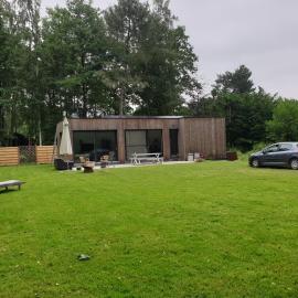 Eden, hotel in Sint-Pauwels