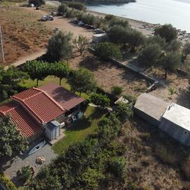 Caviro Residence