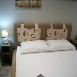 Cozy City House, hotel in Volos