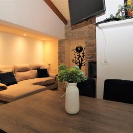 Apartments Brcic