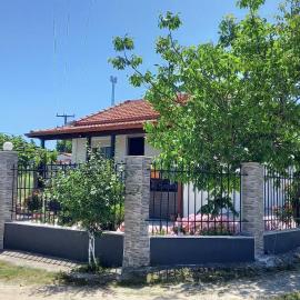 AuraPONT