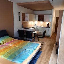 Appartement am Ossiachersee, Hotel in Villach