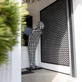Viesnīca Boutique Hotel Massimos pilsētā Nāmestovo