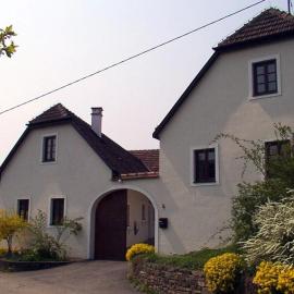 Hof Grünfelder