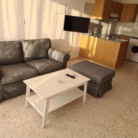 Latchi Area Apartments, hotel din Lachi