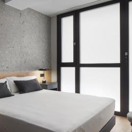 Hostal Espoz y Mina, hotel in Pamplona