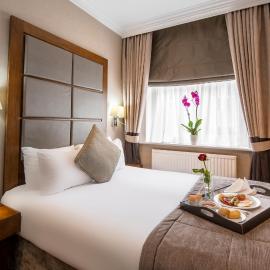 Gem Langham Court Hotel