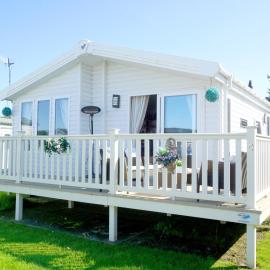Meadow Lodge