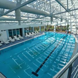 Mercure Medias Binderbubi Hotel And Spa, hotel em Mediaş
